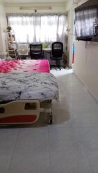 Blk 176 Ang Mo Kio Avenue 4 (Ang Mo Kio), HDB 5 Rooms #577298501